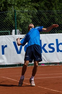 Bild 338 - Kay Lundt Turnier